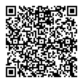 Partagez la fiche de la sépulture de LUTTWIG KARCHER Octavie avec ce QRCode