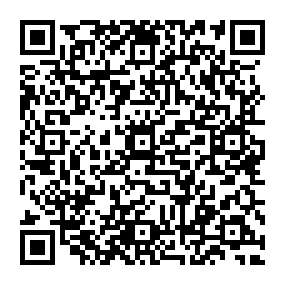 Partagez la fiche de la sépulture de LUTTWIG  Henri avec ce QRCode