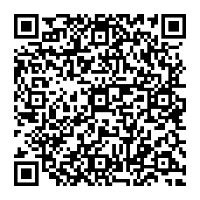 Partagez la fiche de la sépulture de LUTTWIG  Robert avec ce QRCode