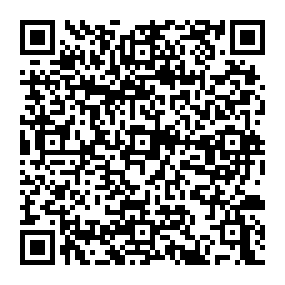 Partagez la fiche de la sépulture de LUTTWIG MUNIER Germaine avec ce QRCode