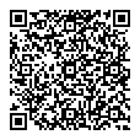 Partagez la fiche de la sépulture de PELTRE BARBIER Rosine avec ce QRCode