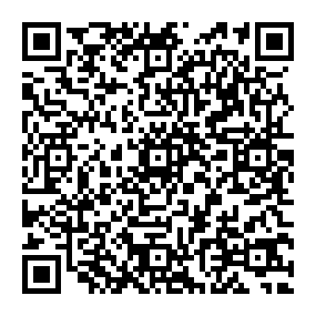 Partagez la fiche de la sépulture de PELTRE BARBIER Rosine avec ce QRCode