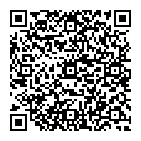 Partagez la fiche de la sépulture de PELTRE  Victor avec ce QRCode