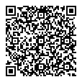 Partagez la fiche de la sépulture de ZINT  Georges avec ce QRCode