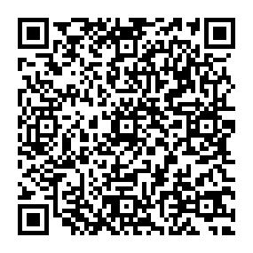 Partagez la fiche de la sépulture de ZINT  Georges avec ce QRCode