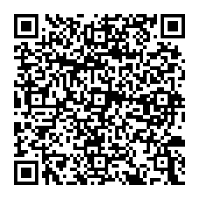 Partagez la fiche de la sépulture de LECLERE  Jeanne avec ce QRCode