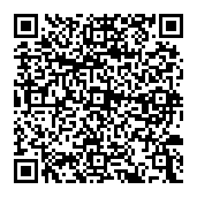 Partagez la fiche de la sépulture de LACASSE  Alfred avec ce QRCode