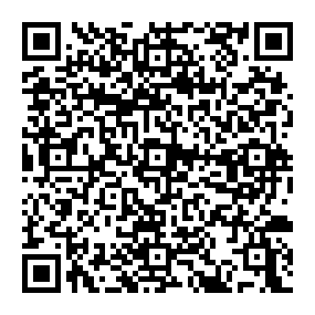 Partagez la fiche de la sépulture de BECHER  Albert avec ce QRCode