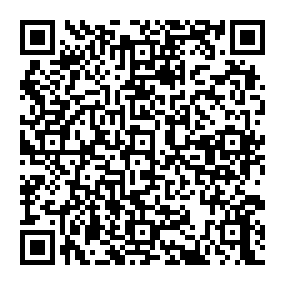 Partagez la fiche de la sépulture de BECHER  Albert avec ce QRCode