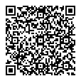 Partagez la fiche de la sépulture de BARBIER  Auguste avec ce QRCode