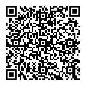 Partagez la fiche de la sépulture de BARBIER  Auguste avec ce QRCode