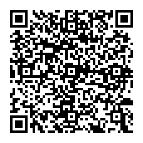 Partagez la fiche de la sépulture de STEINER  Andrée avec ce QRCode