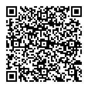 Partagez la fiche de la sépulture de BOURDON  Marie-Rosalie avec ce QRCode