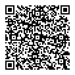 Partagez la fiche de la sépulture de DEVANELLE  Marie Lucie avec ce QRCode