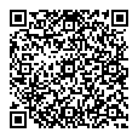 Partagez la fiche de la sépulture de GOMIEN  Françoise Christine avec ce QRCode