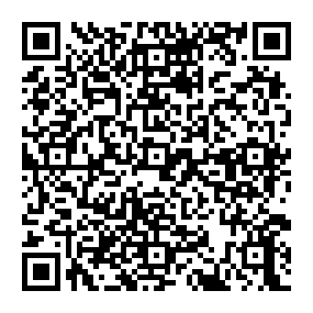Partagez la fiche de la sépulture de GOMIEN  Françoise Christine avec ce QRCode