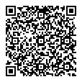 Partagez la fiche de la sépulture de HOUPERT  Clémentine avec ce QRCode
