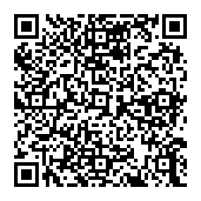 Partagez la fiche de la sépulture de HOUPERT  Clémentine avec ce QRCode