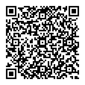 Partagez la fiche de la sépulture de GROSMANGIN  Alfred avec ce QRCode