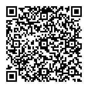 Partagez la fiche de la sépulture de PAQUOTTE  Jean avec ce QRCode