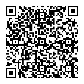 Partagez la fiche de la sépulture de PAQUOTTE  Jean avec ce QRCode