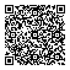 Partagez la fiche de la sépulture de FAUCONNIER  Léonie avec ce QRCode