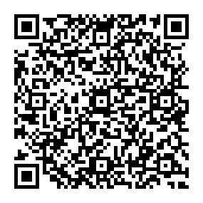 Partagez la fiche de la sépulture de PAQUOTTE  Joseph avec ce QRCode