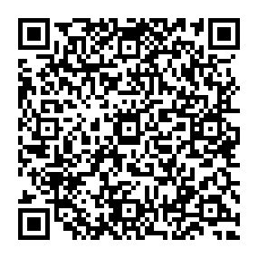 Partagez la fiche de la sépulture de FAUCONNIER  Lucienne avec ce QRCode