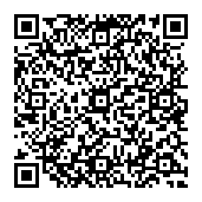 Partagez la fiche de la sépulture de FAUCONNIER  Isidore avec ce QRCode