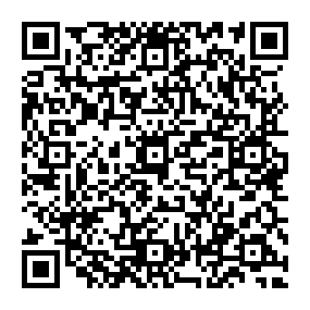 Partagez la fiche de la sépulture de NOIRTIN  Lucien avec ce QRCode