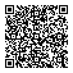 Partagez la fiche de la sépulture de NOIRTIN  Lucien avec ce QRCode