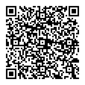 Partagez la fiche de la sépulture de NOIRTIN  Raymond avec ce QRCode