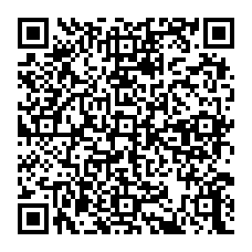 Partagez la fiche de la sépulture de ROUGIEUX  Marie Eugénie avec ce QRCode