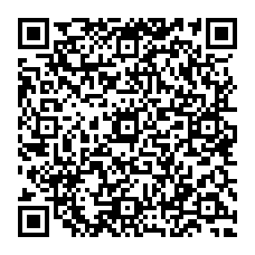 Partagez la fiche de la sépulture de ROUGIEUX  Joséphine avec ce QRCode