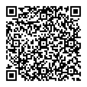Partagez la fiche de la sépulture de COLIN  Jules avec ce QRCode