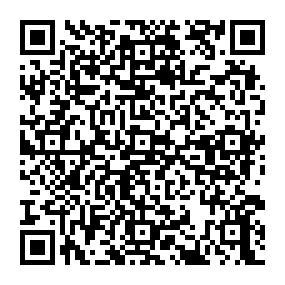 Partagez la fiche de la sépulture de COLIN  Jules avec ce QRCode
