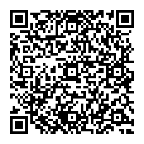 Partagez la fiche de la sépulture de MUNIER  Céline avec ce QRCode