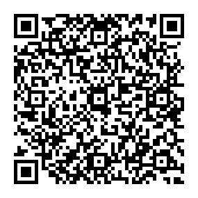 Partagez la fiche de la sépulture de MENA  Jean avec ce QRCode