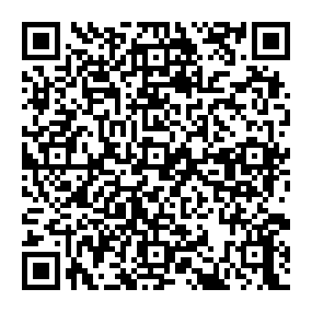 Partagez la fiche de la sépulture de MENA  Jean avec ce QRCode