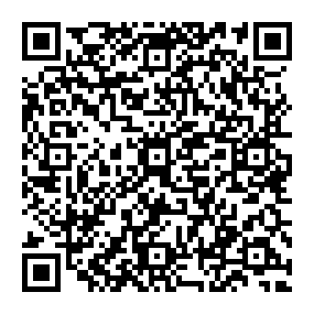 Partagez la fiche de la sépulture de MENA COLIN Louise avec ce QRCode