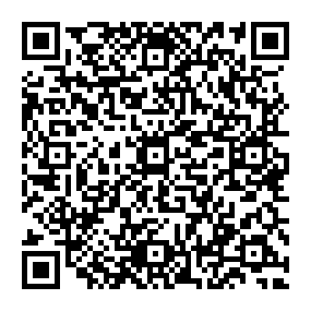 Partagez la fiche de la sépulture de MENA  Claude avec ce QRCode