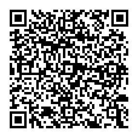 Partagez la fiche de la sépulture de JOLY  Lucien avec ce QRCode