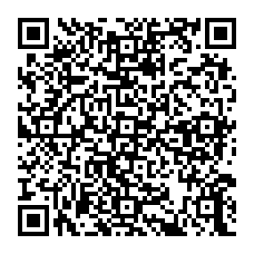 Partagez la fiche de la sépulture de JOLY  Lucien avec ce QRCode