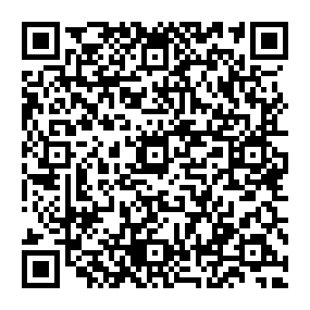 Partagez la fiche de la sépulture de LEBON  Marie-Elisabeth avec ce QRCode