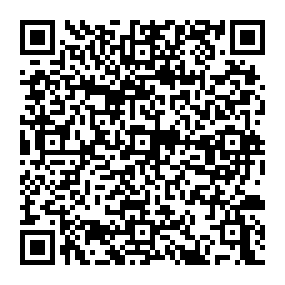 Partagez la fiche de la sépulture de JOLY  Constant avec ce QRCode