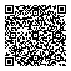 Partagez la fiche de la sépulture de NOIREZ  Marie-Mathilde avec ce QRCode