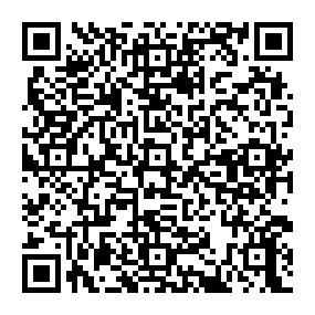 Partagez la fiche de la sépulture de NOIREZ  Marie-Mathilde avec ce QRCode