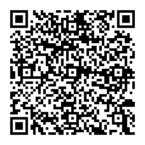 Partagez la fiche de la sépulture de MUNIER  M. avec ce QRCode