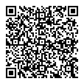 Partagez la fiche de la sépulture de MUNIER  M. avec ce QRCode