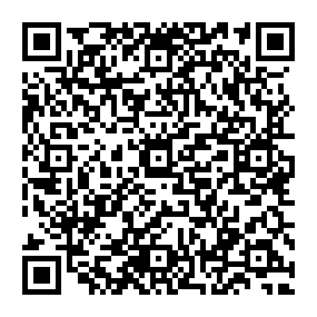 Partagez la fiche de la sépulture de MUNIER  Stanislas avec ce QRCode